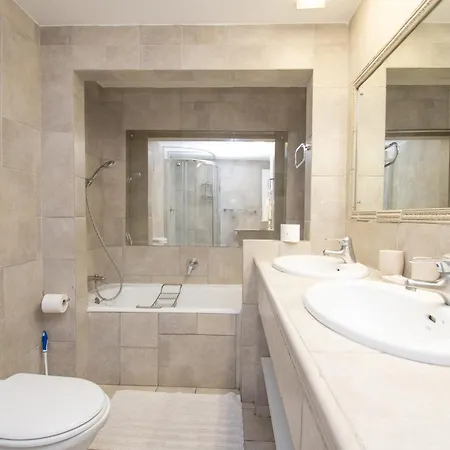 10 Cormoran Umhlanga Rocks Apartamento Durban Exterior foto