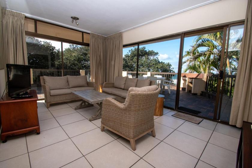 10 Cormoran Umhlanga Rocks Durban
