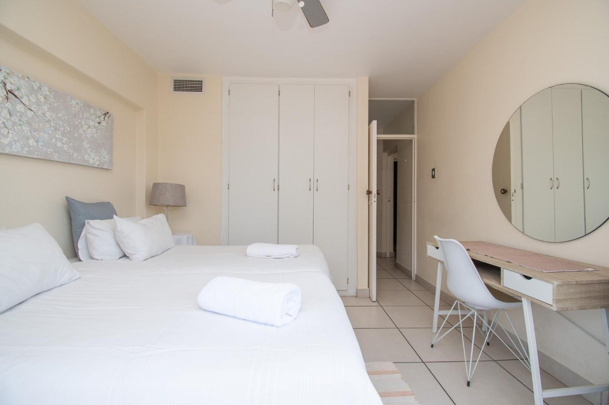10 Cormoran Umhlanga Rocks Durban